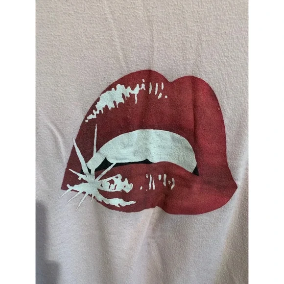 Wildfox | sweater - Picture 5 of 6